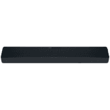 LOEWE Klang Bar3 MR, Soundbar 440W, Basalt Grey