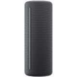 WE. HEAR 1 By Loewe Portable Speaker 40W, Storm Grey