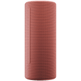WE. HEAR 1 By Loewe Portable Speaker 40W, Coral Red
