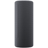 WE. HEAR 2 By Loewe Portable Speaker 60W, Storm Grey