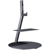 LOEWE Floor Stand Flex 43-65