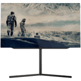 LOEWE Adapter Bild V Stand S