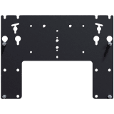 LOEWE Wall Mount Slim 43-65
