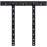 LOEWE Wall Mount Universal