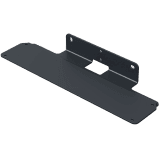 LOEWE Wall Mount Klang Bar
