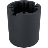 LOEWE Spacer Table Stand I