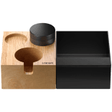 Loewe Barista accessories set