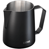 Loewe Barista Milk jug 600 ml