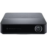 We. BEAM, ALPD Projector, Full HD, 40-120', smart
