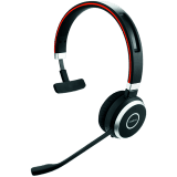 JABRA EVOLVE 65 SE, Link380a MS Mono