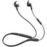 JABRA EVOLVE 65e MS & Link 370