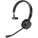 JABRA EVOLVE 65 TE, Link 390a UC Mono