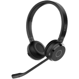 JABRA EVOLVE 65 TE, Link 390a MS Stereo