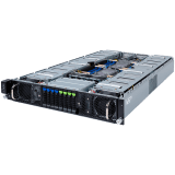 Gigabyte G292-280 HPC Server - 2U