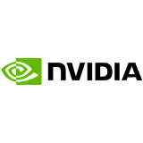 NVIDIA vPC Subscription License 1 Year, 1 CCU