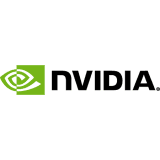 NVIDIA RTX vWS Production SUMS 5 Years 1CCU