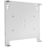 LOEWE Wall Mount Slim / Vesa Size 300 Silver