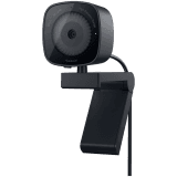 Dell Webcam - WB3023