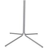 LOEWE Floor Stand 32-43 Chrome