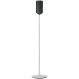 LOEWE Floor Stand Klang 1 Light Grey