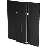 LOEWE Wall Mount F 7 Black