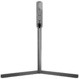 LOEWE Floor Stand Module 7.55 Graphite Grey