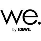 LOEWE Mimi Defined Voucher