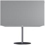 LOEWE Floor Stand Universal 43-65 Basalt Grey