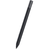 Dell Premium Active Pen -PN579X