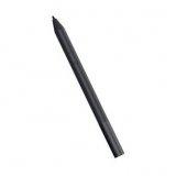 Dell Active Pen-PN350M