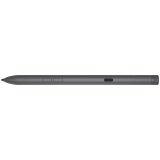 Dell Premier Rechargeable Active Pen-PN7522W