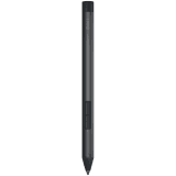 Dell Active Pen - PN5122W