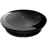 JABRA SPEAK 510 MS Speakerphone for UC & BT, USB Conference solution, 360-degree-microphone, Plug&Play