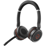 JABRA EVOLVE 75 SE, Link380a MS Stereo