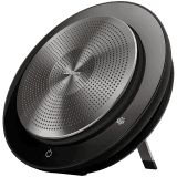 JABRA Speak 750 USB BT Adapter, UC
