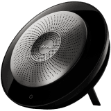 JABRA SPEAK 710 MS Speakerphone incl. Link 370