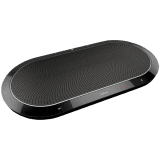 JABRA SPEAK 810 Speakerphone, best in Class Audio Conference Solution for medium sized meeting rooms up to 15 people