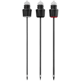 Coravin Three Needle Kit
