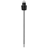 CORAVIN Standard Needle