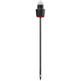 CORAVIN Fast Pour Needle