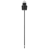 CORAVIN Vintage Needle