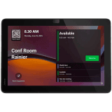 JABRA Scheduler - UC, Global