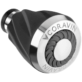 CORAVIN Timeless Aerator