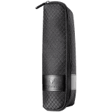 CORAVIN Carry Case for Systems with SmartClamps