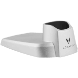 CORAVIN Universal Base (Standard)