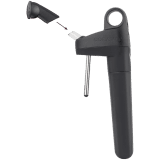 CORAVIN Pivot Aerator