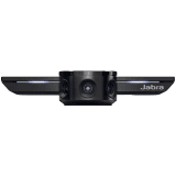 JABRA PanaCast, MS, Global