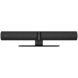 JABRA PanaCast 50 EU charger, Black, 3Y warranty