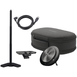 JABRA PanaCast Meet Anywhere+ (KitMaxi:JPC+750UC+TS+1.8m+Case)