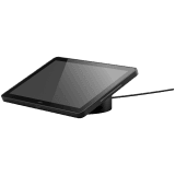 JABRA PanaCast Control,UC,UK/HK, UC TC,PoE,UK/HK,pwr cord-G